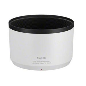 Canon ET-83G (WIII) Lens Hood