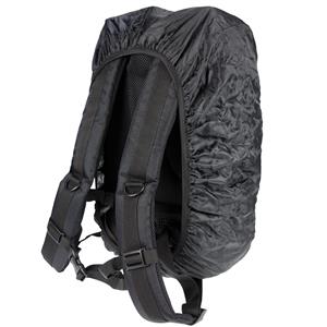 Dorr Rain Cover for Yuma Double Sling Backpack