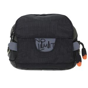 Dorr No Limit Extra Small Black Camera Bag