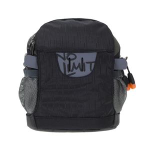 Dorr No Limit Small Black Camera Bag