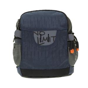 Dorr No Limit Small Blue Camera Bag