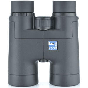RSPB Puffin Binoculars 8X42