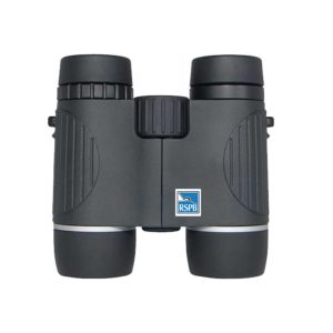 RSPB BG.PC Binoculars 8X32