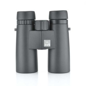 RSPB HDX Binoculars 8X42