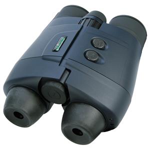 Night Owl NOB3X 3x Night Vision Binoculars