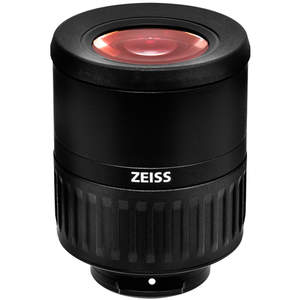 Zeiss Harpia Eyepiece For Harpia Spotting Scopes