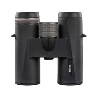 Dorr PUMA 8X32 Roof Prism Binoculars | 8X Magnification | Fully Multicoated Lens