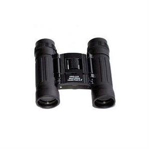 Dorr Pro-Lux 8x21 Pocket Binoculars
