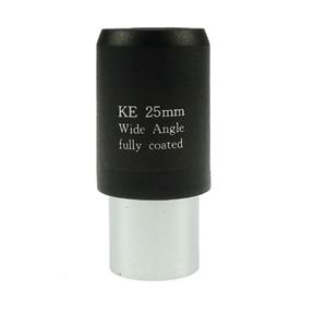 Danubia K25 Kellner 25mm 1.25