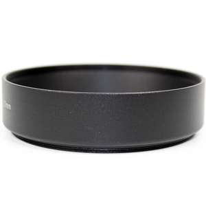 Kood | Metal Lens Hood 30.5mm