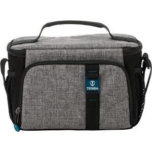 Tenba Skyline 10 Shoulder Bag