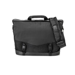 Tenba DNA 9 Messenger Bag