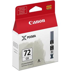 Canon PGI-72 Chroma Optimizer Ink Cartridge