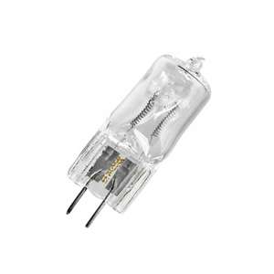 Osram Halogen Bulb - GX6.35 - 8900lm - 300W 230V Bulb