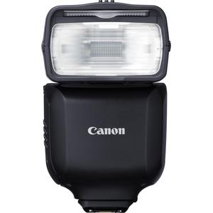 Canon Speedlite EL-10 Flash Unit