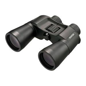 Pentax Jupiter 16x50 Binoculars