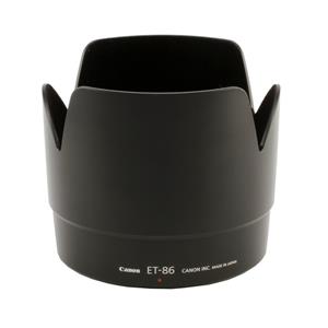 Canon ET-86 Lens Hood for 70-200mm F2.8 IS
