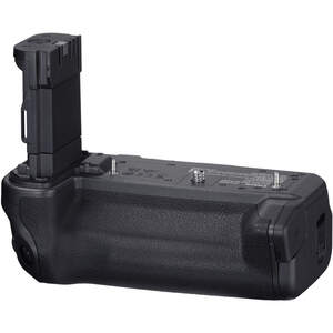 Canon BG-R20EP Battery Grip with Ethernet For EOS R5 Mark II