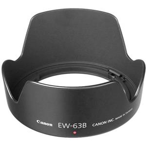 Canon EW-63B Lens Hood For EF 28-105mm F3.5-5.6 USM