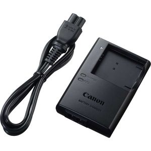 Canon CB-2LFE Battery Charger for NB-11L