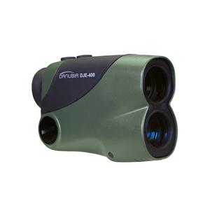Danubia DJE-400 Green Laser Rangefinder