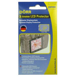Dorr X-Treme Protector for 2.7