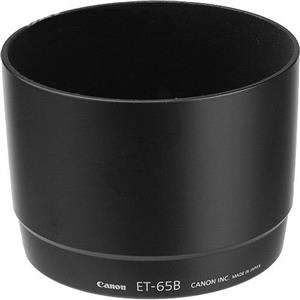 Canon ET-65B Lens Hood For 70-300mm Do IS USM