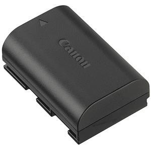 Canon LP-E6N Lithium Ion Battery Pack