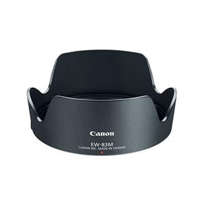 Canon EW-83M Lens Hood for EF 24-105mm F3.5-5.6 IS STM Lens