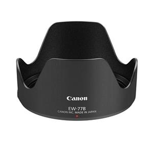 Canon EW-77B Lens Hood for EF 35mm f1.4L II USM