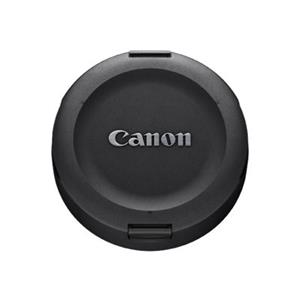 Canon Lens Cap for EF 11-24mm F4L USM