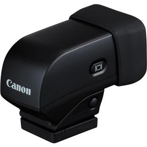Canon EVF-DC1 Electronic Viewfinder for G1X Mark II