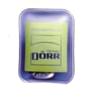 Dorr Hot Pack Hand Warmer Instant Hot For Your Hands