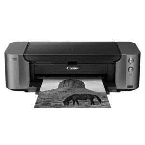 Canon PIXMA PRO-10S Printer