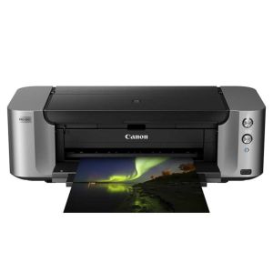 Canon PIXMA PRO-100S Printer