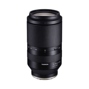 Tamron 70-180mm F2.8 Sony FE Mount Lens Di III VXD