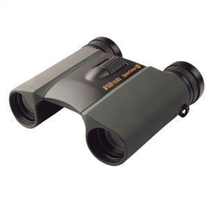 Nikon 8x25 DCF SportStar EX Waterproof Binoculars