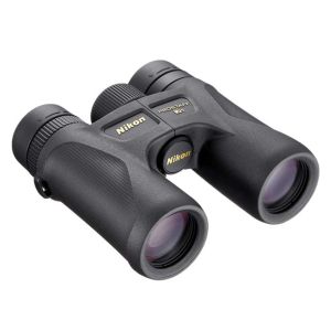 Nikon PROSTAFF 7S 10x30 Binoculars