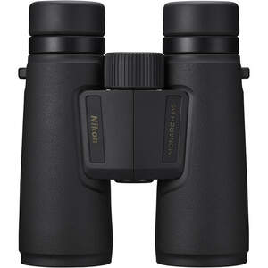 Nikon Monarch M5 Binoculars 12X42