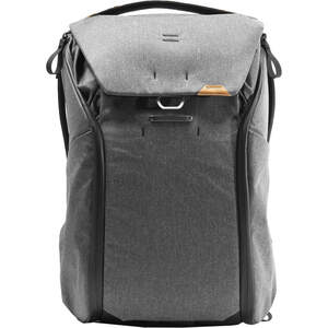 Peak Design 30L Everyday Backpack V2 - Charcoal