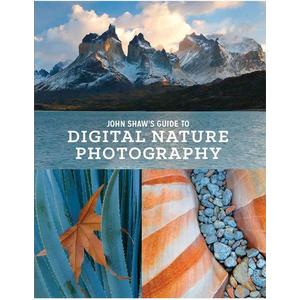 John Shaw's Guide to Digital Nature