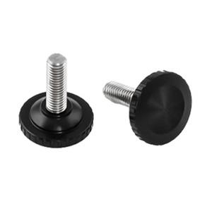 Peak Design Replacement Clamping Bolts V2 (x2)
