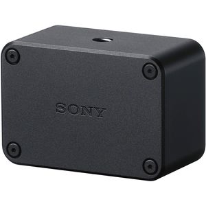 Sony CCB-WD1 Camera Control Box for DSC-RX0