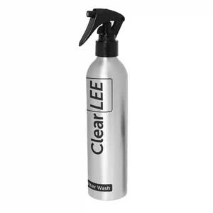 Lee Filters ClearLEE Filter Wash 300ml Trigger Spray