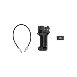 DJI Ronin Tethered Control Handle for RS2
