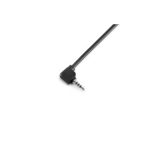 DJI Ronin RSS Control Cable for Panasonic for RS2 & RSC2