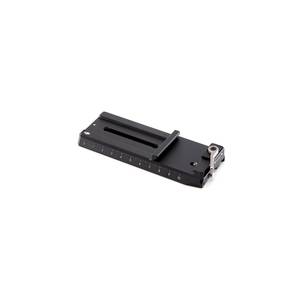 DJI Ronin Quick-Release Plate (Lower) for RS2 & RSC2