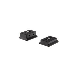 DJI Ronin Quick-Release Plate (Upper) for RS2 & RSC2