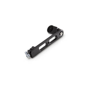 DJI Ronin Briefcase Handle for RS2 & RSC2