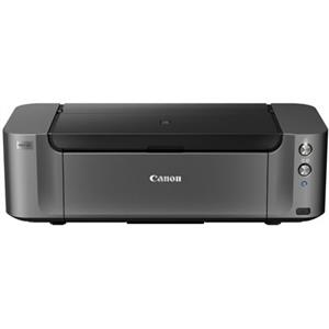 Ex-Display Canon PIXMA PRO-10S Printer